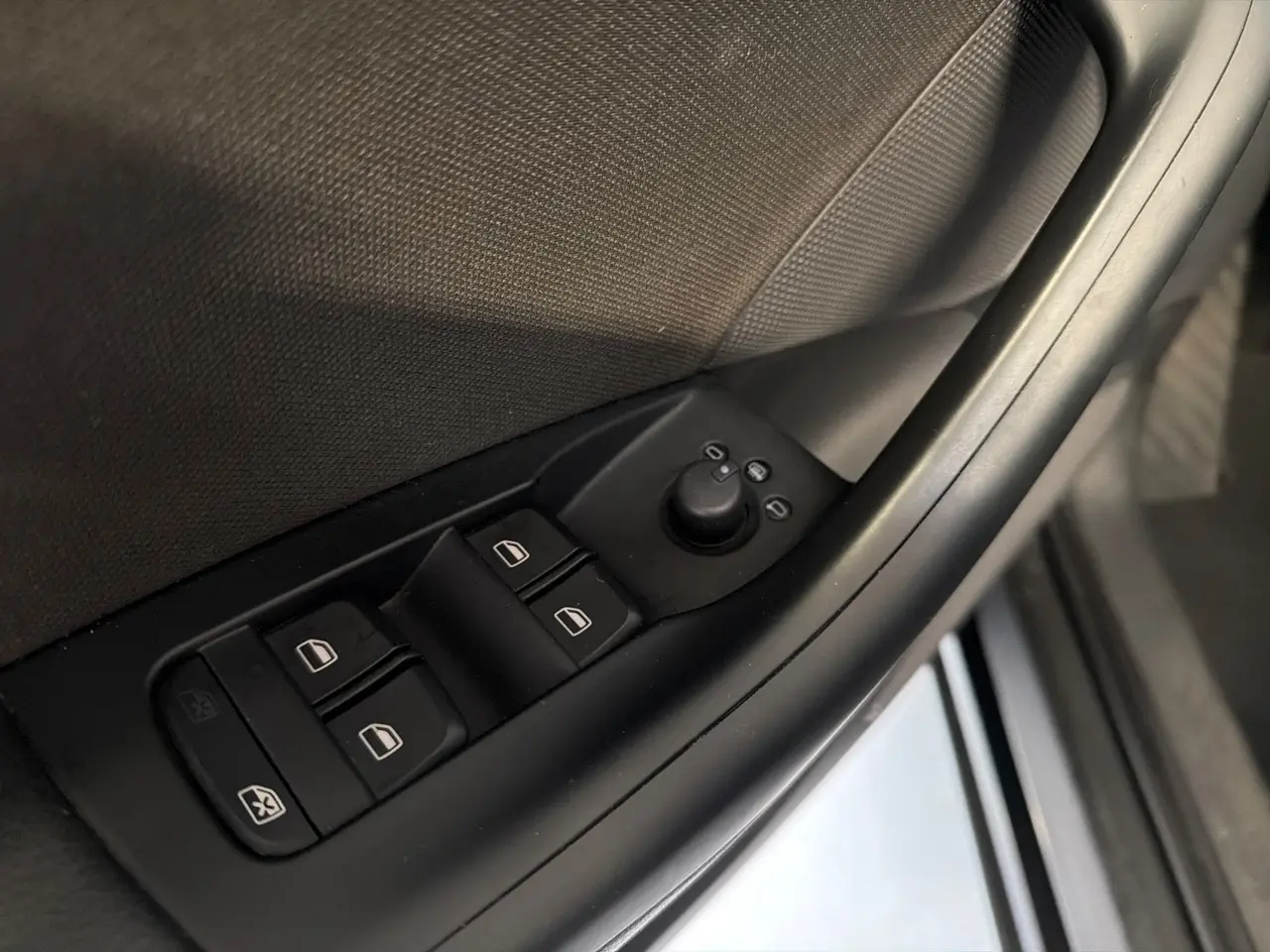 Billede 7 - Audi Q3 1,4 TFSi 150 S-tr.