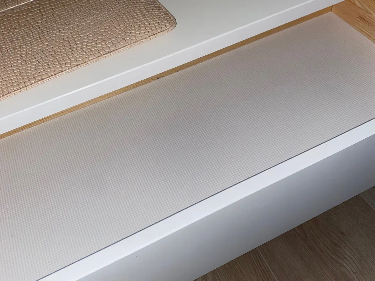 Billede 3 - Ikea Idanäs TV-bord