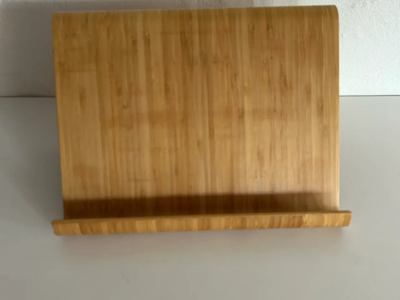 Billede 2 - IKEA tabletholder