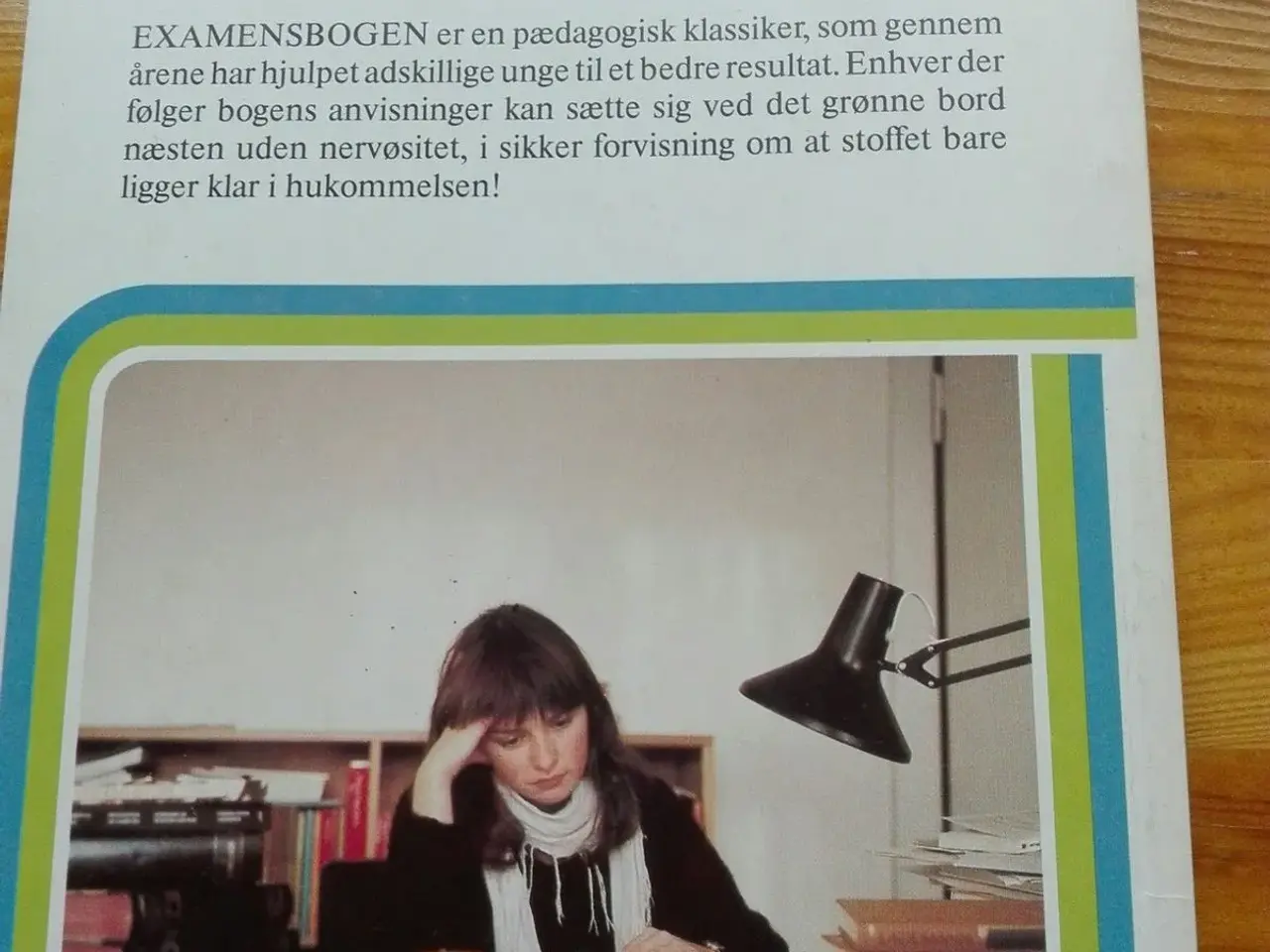 Billede 5 - Forskellige småbøger