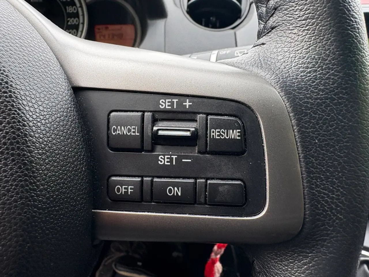 Billede 17 - Mazda 2 1,5 Sport