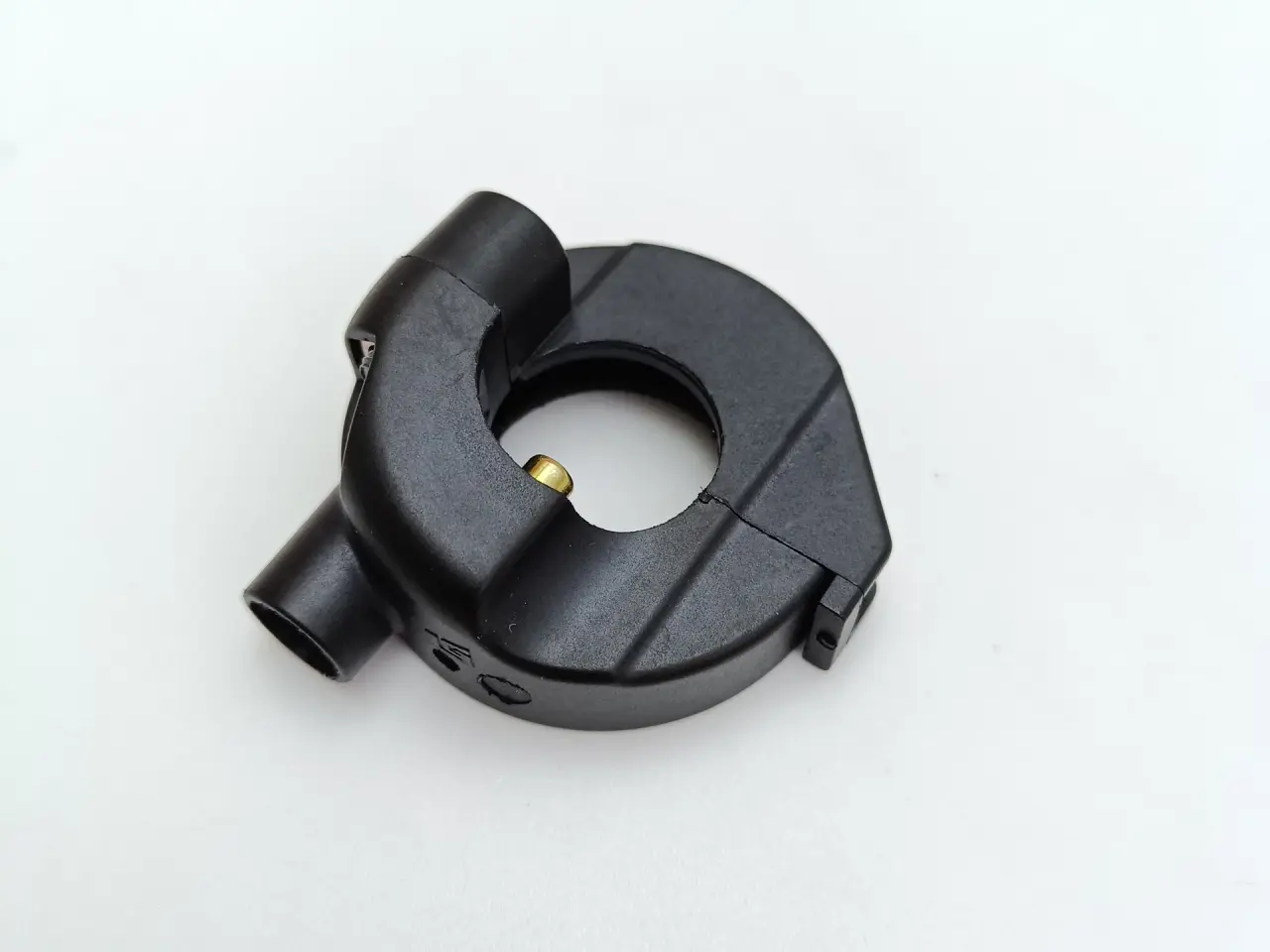 Billede 1 - NY! OEM Konsol for gasrulle