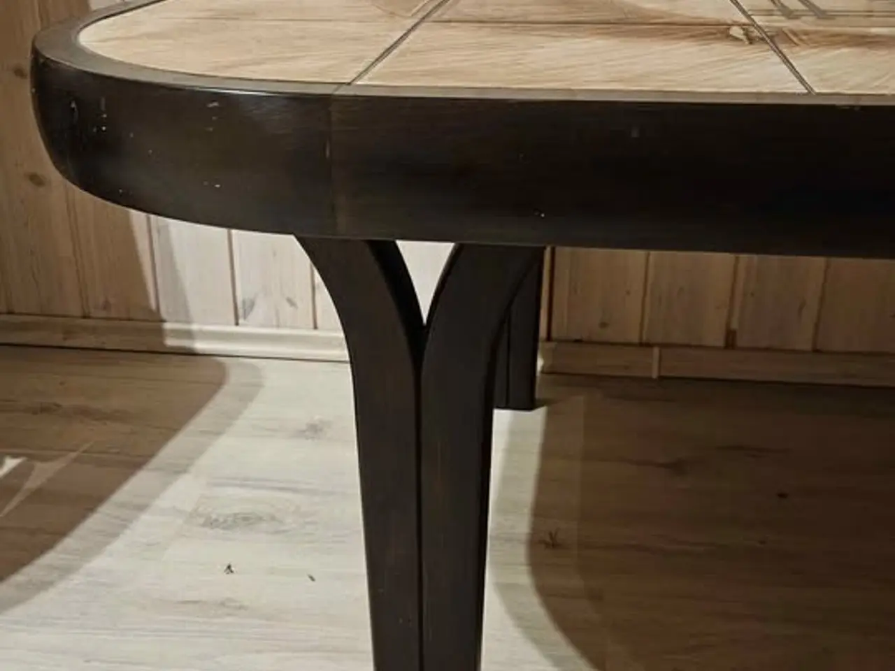 Billede 5 - Sofabord