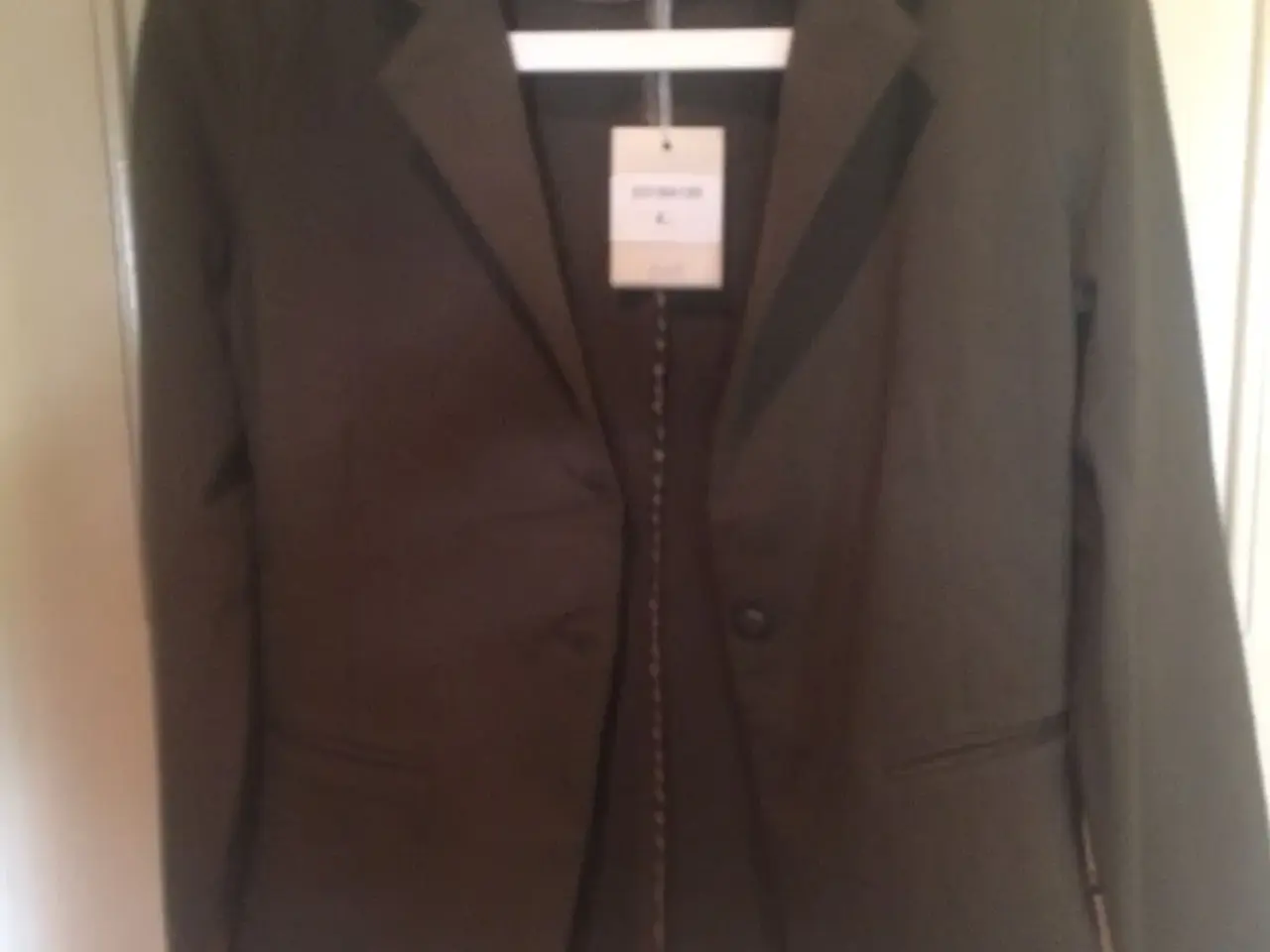 Billede 1 - Blazer