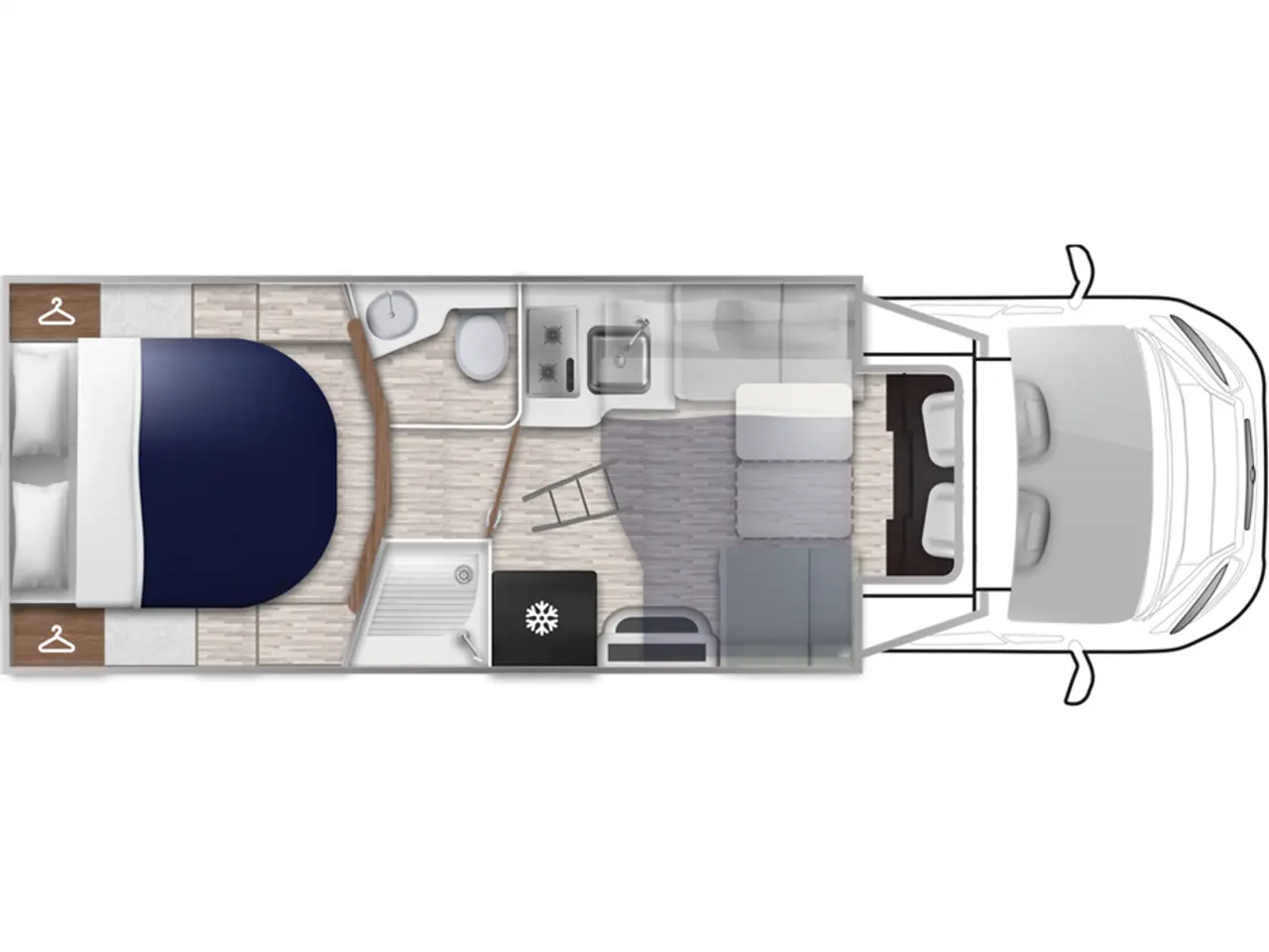 Billede 6 - 2026 - Elnagh T-Loft 582