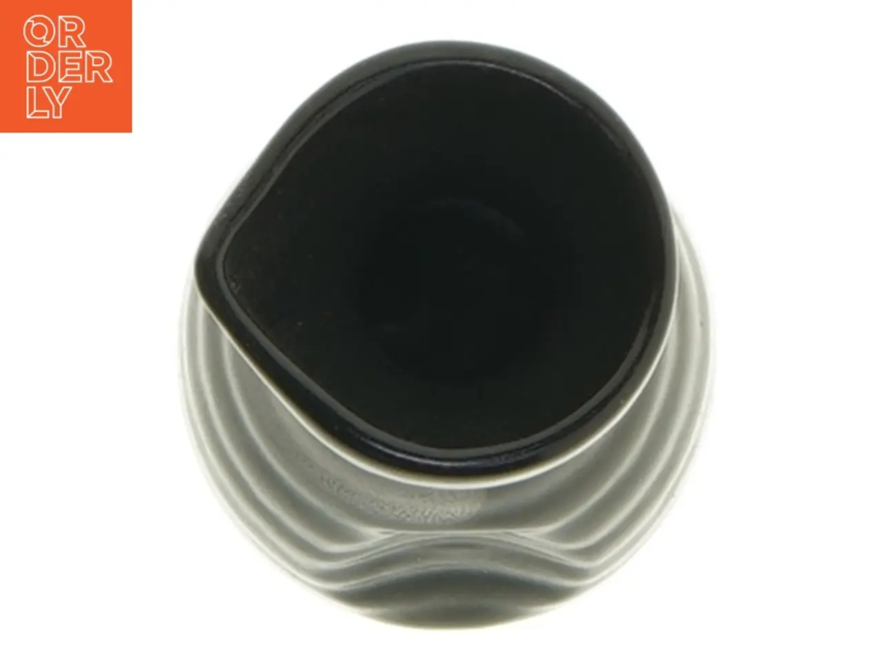 Billede 2 - vase/kande(str. 13 cm) (str. 13 cm)