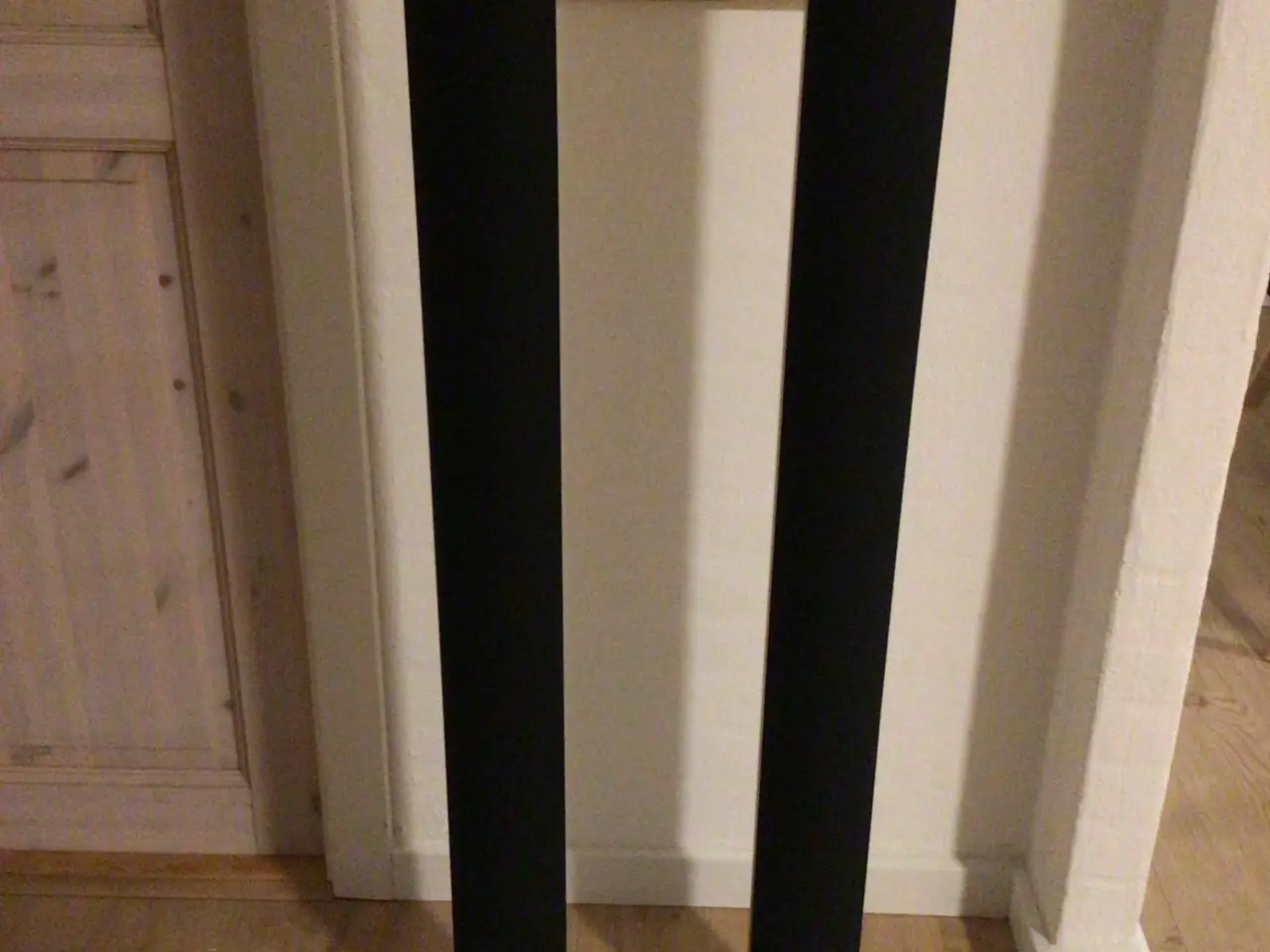 Billede 1 - B og o højtalere