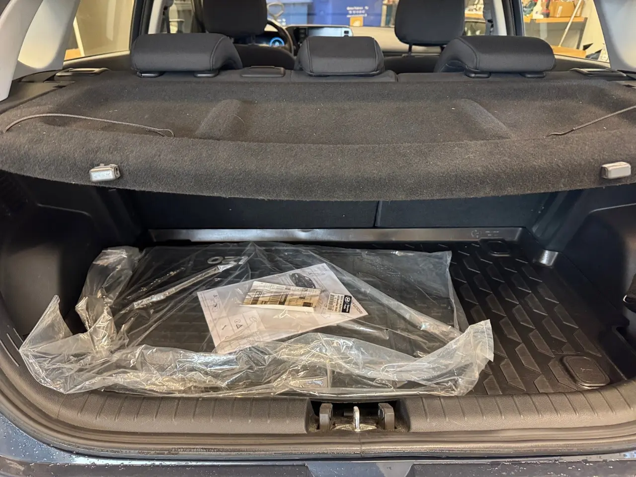 Billede 12 - Hyundai i20 1,0 T-GDi Advanced DCT