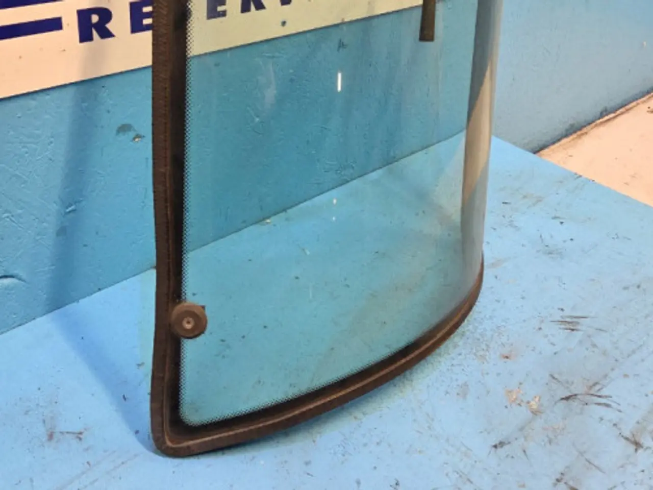 Billede 4 - Massey Ferguson 6290 Rude R. 3902131M1