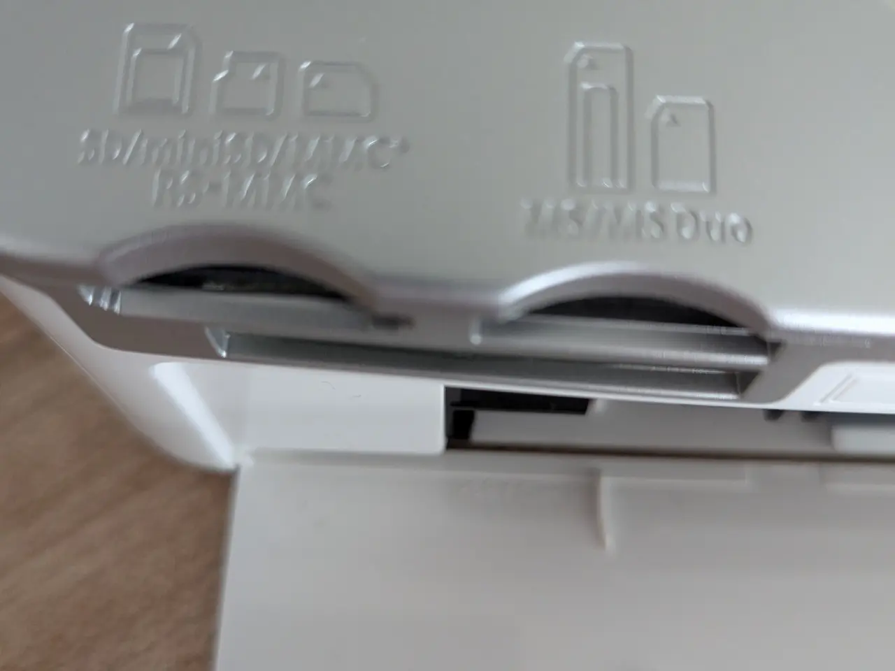 Billede 2 - Canon selfie printer sælges