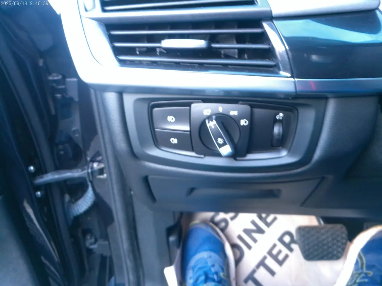 Billede 12 - BMW X6 3,0 xDrive30d aut.