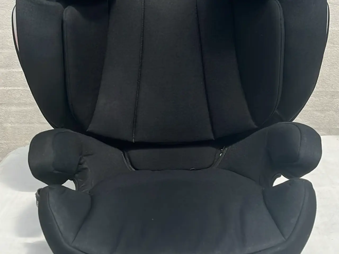 Billede 3 - Autostol af mærket Maxi-Cosi 