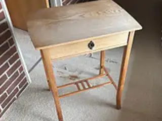 Sybord
