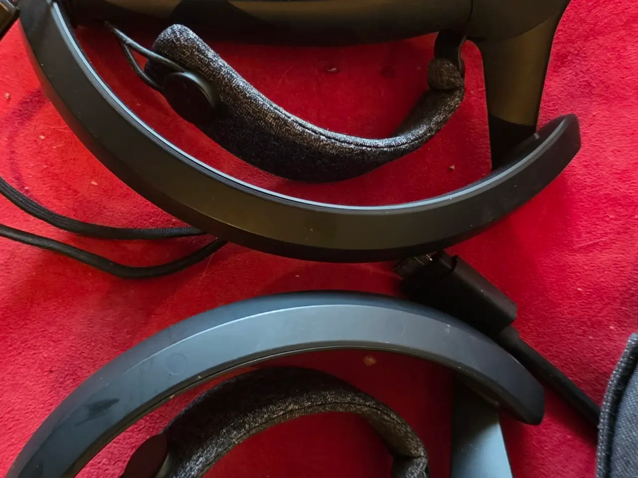 Billede 4 - Top VR headset til billige penge