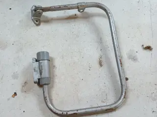 Massey ferguson 