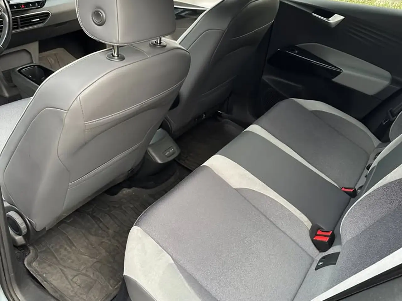Billede 8 - VW ID.3 Pro Performance 58 kWh - LAV KM TAL!