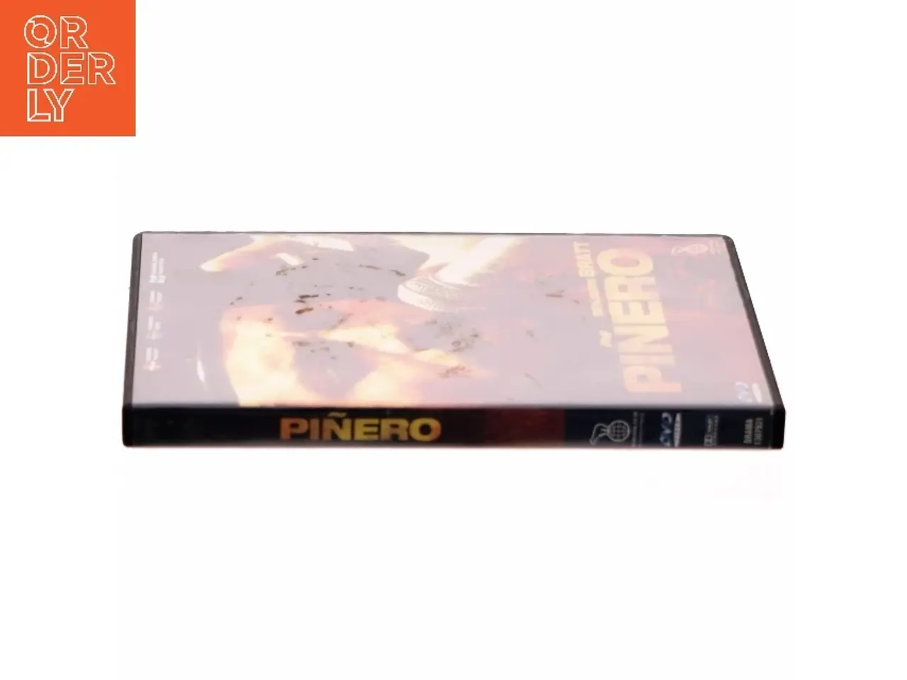 Billede 2 - Pinero