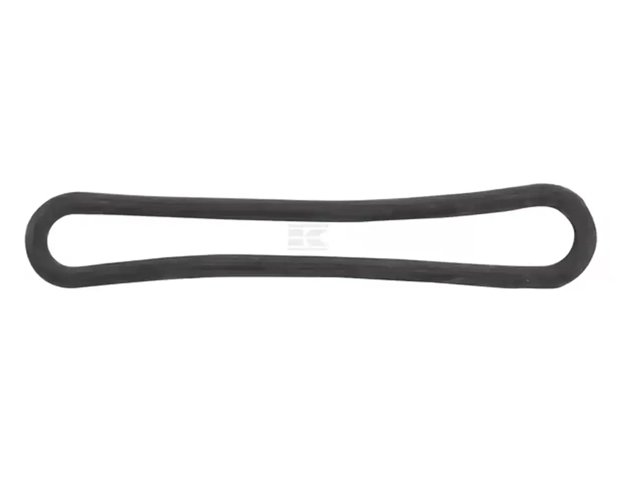 Billede 1 - Gummistrop Fjong 200 oval