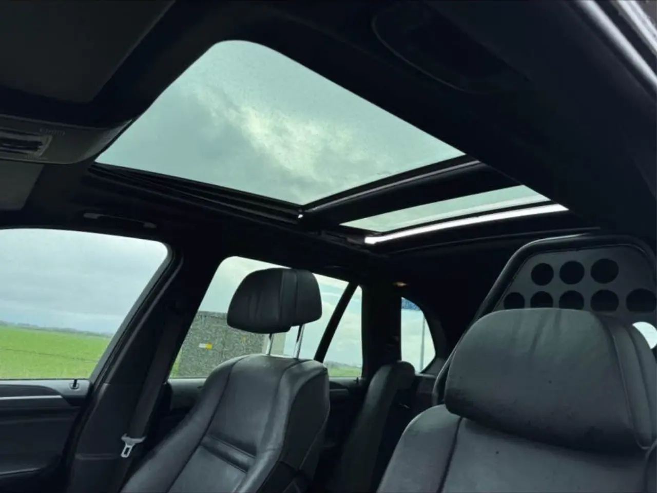Billede 8 - Bmw X5