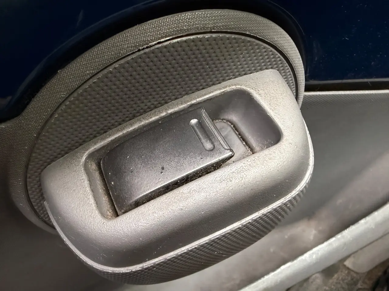 Billede 15 - Toyota Aygo 1,0