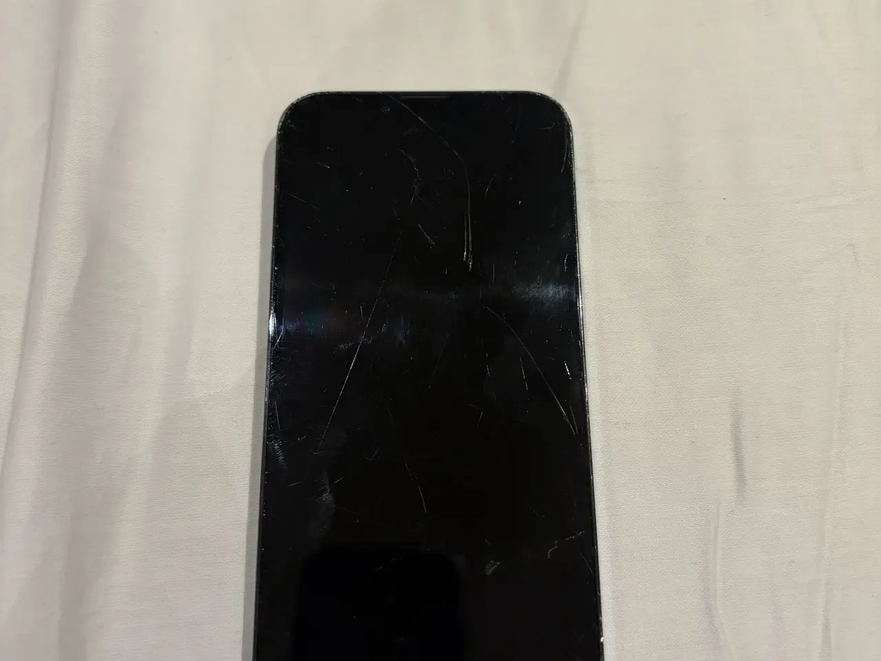 Billede 3 - iPhone 13 pro