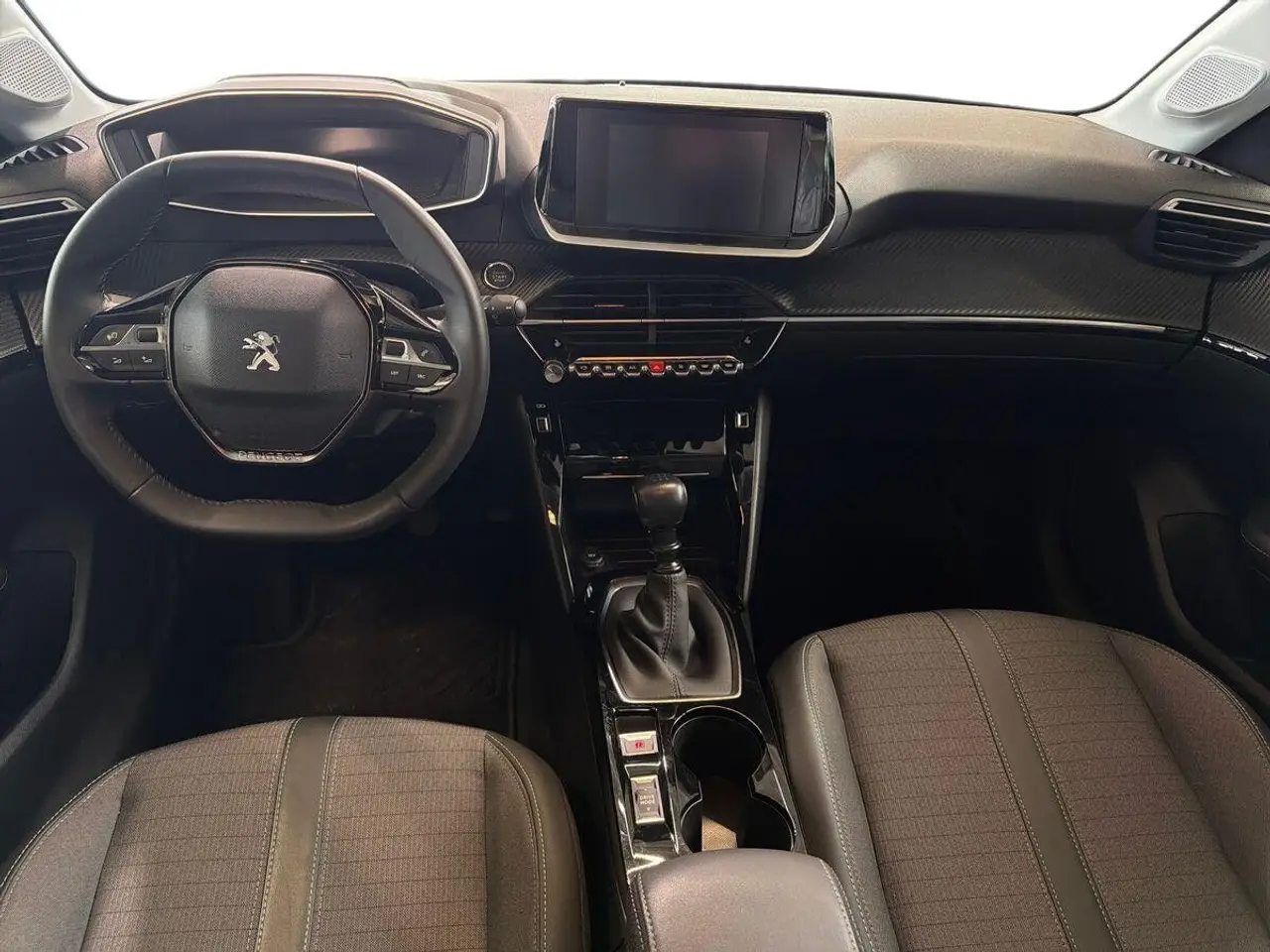 Billede 7 - Peugeot 208 1,2 PureTech 100 Allure Pack