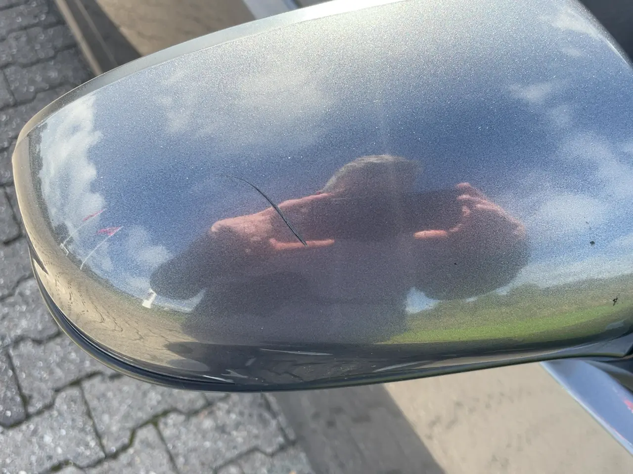 Billede 22 - Honda Civic 1,8 i-VTEC Sport aut.