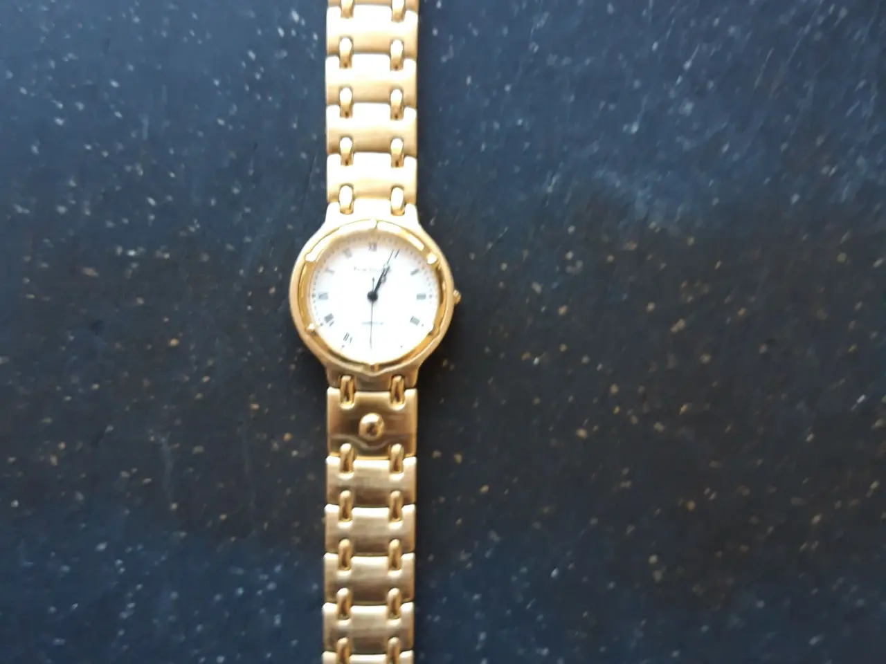 Billede 3 - UNISEX armbåndsur