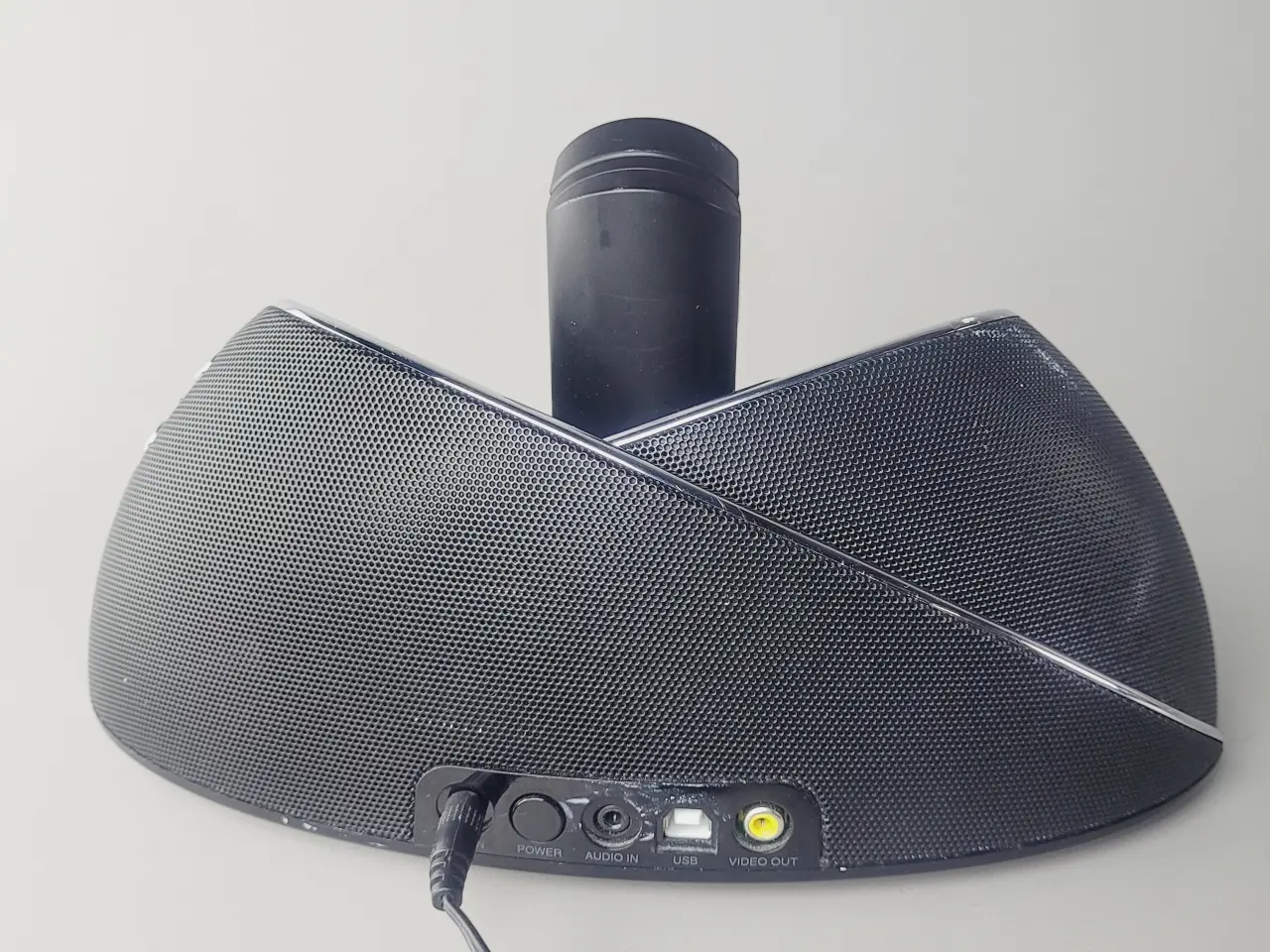 Billede 7 - ⭐️· JBL On Beat Højttalerdock m. Bluetooth-adapter