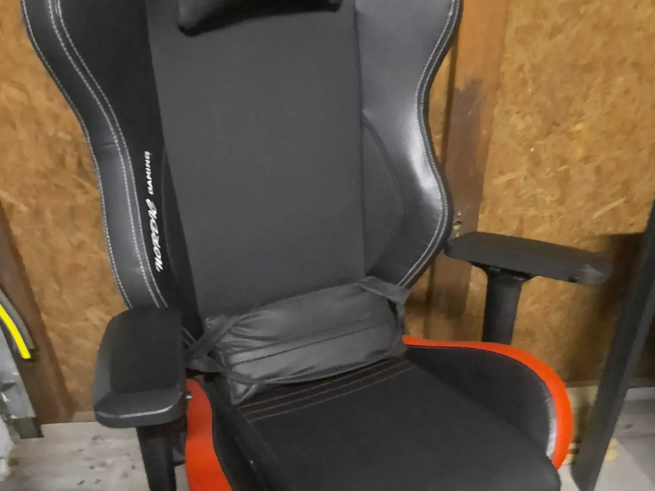 Billede 3 - Nordic gaming stole