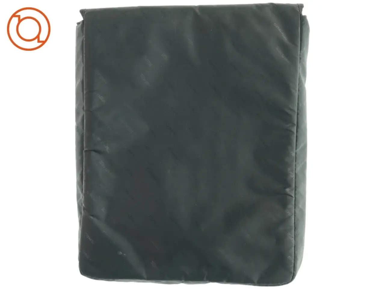 Billede 2 - Targus Computer taske (str. 40 x 33)