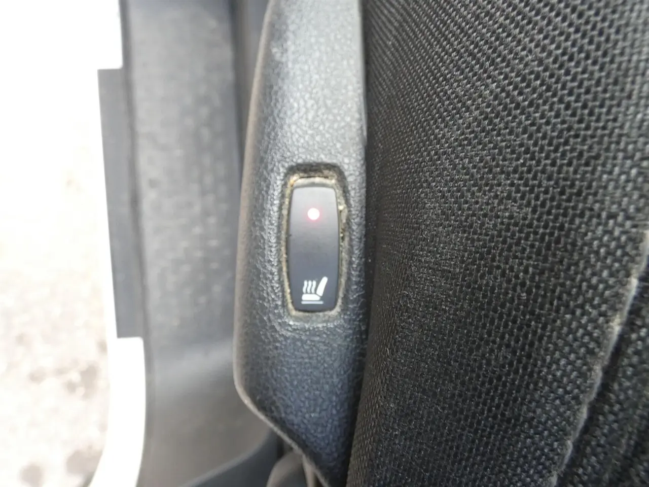 Billede 14 - Renault Trafic T29 L2H1 2,0 DCI 145HK Van 6g Aut.