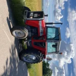 Christoffer.B.J