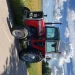 Christoffer.B.J