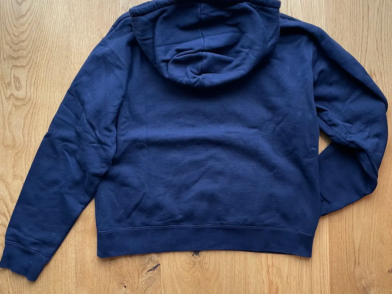 Billede 4 - Wood Wood hoodie