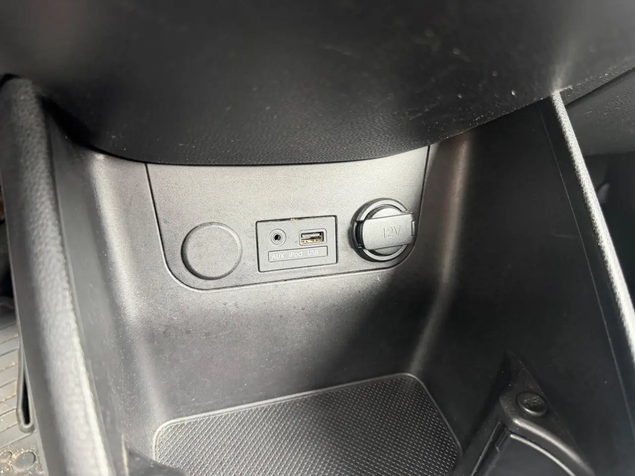 Billede 14 - Kia Picanto 1,0 Active Eco