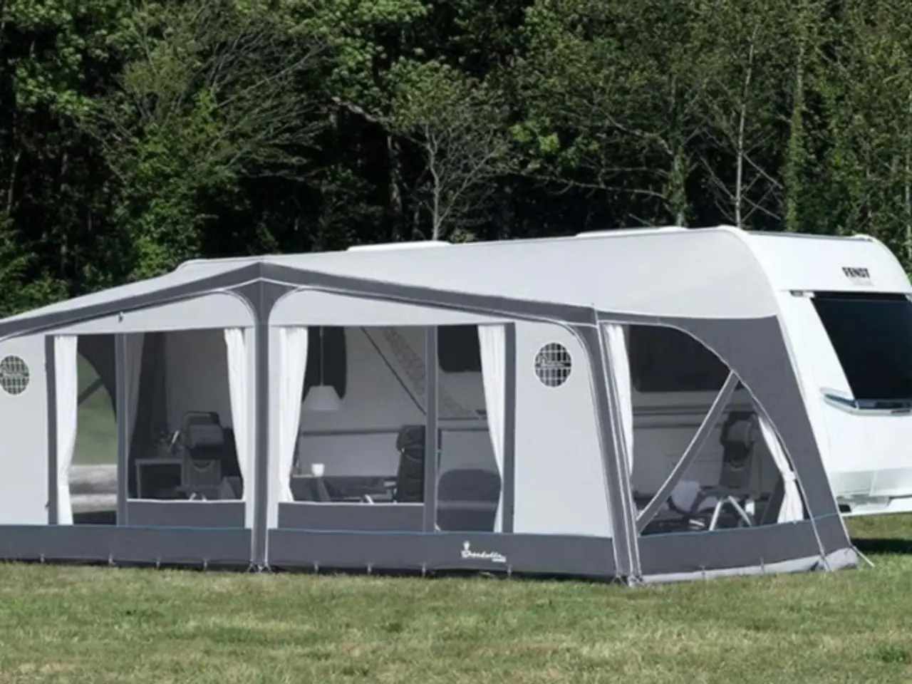 Billede 6 - Isabella Sunshine fortelt A1025/G19