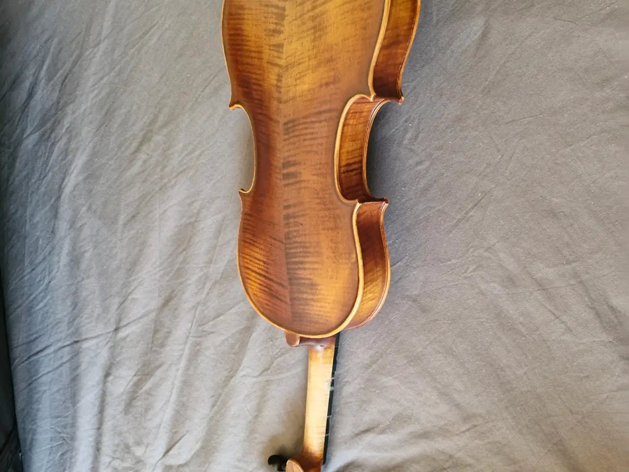 Billede 3 - Violin