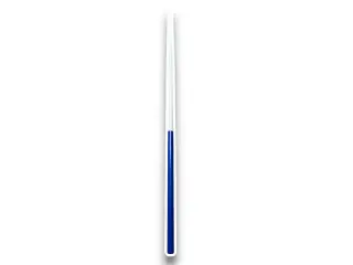 Lanse Herre 1400g