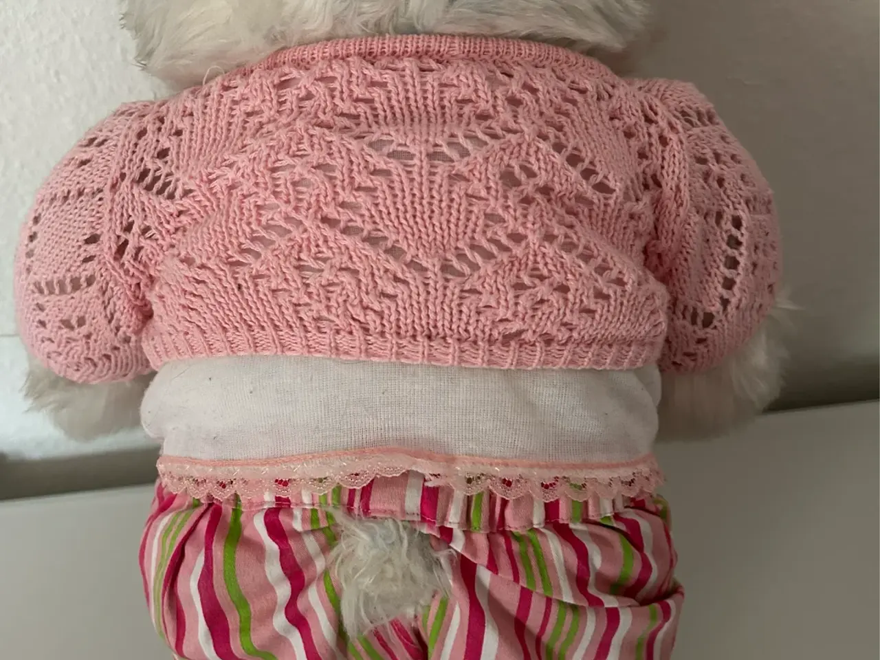 Billede 2 - Build a Bear