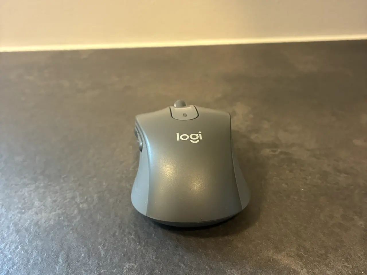 Billede 4 - Logitech Signature M650 Trådløs Mus