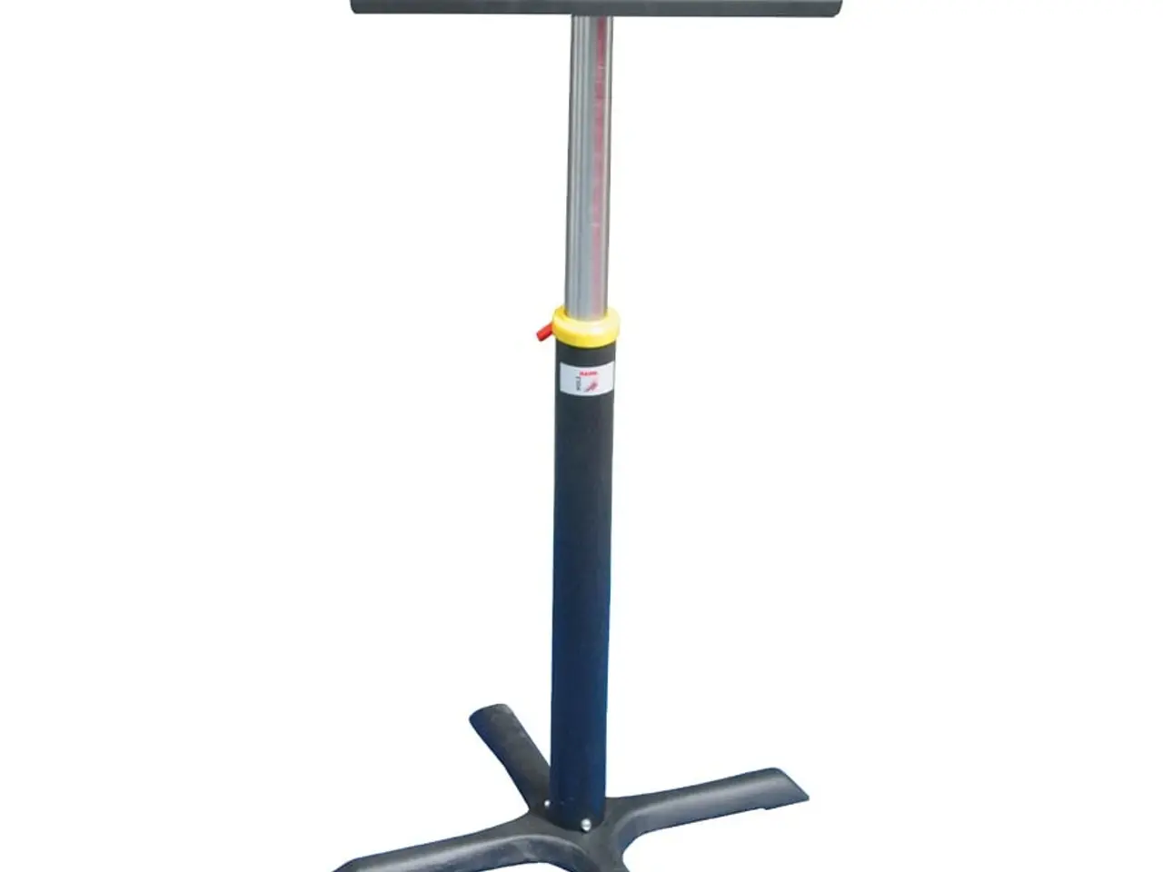 Billede 1 - S5701 Rullebord Holzmann