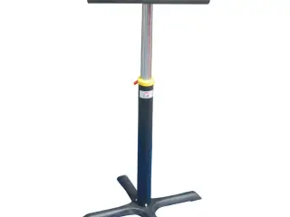 S5701 Rullebord Holzmann