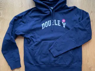 Wood Wood hoodie