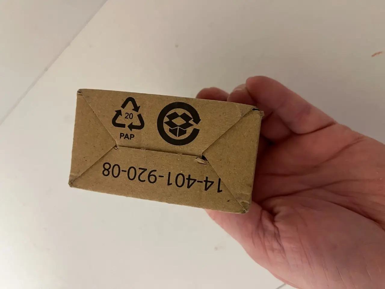 Billede 9 - Allen Bradley 194L-E12-5261 Step kontakt 12A -