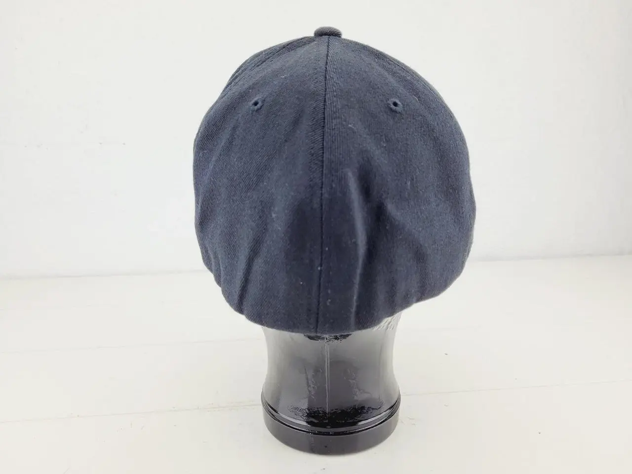Billede 4 - Mountain Dew Tour Flexfit kasket / Cap