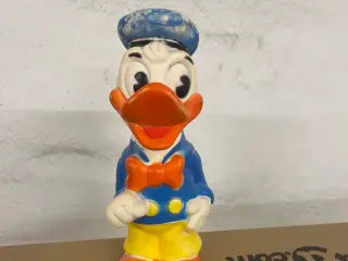 Andersand