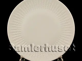 Excellence Kagetallerken 17 cm.