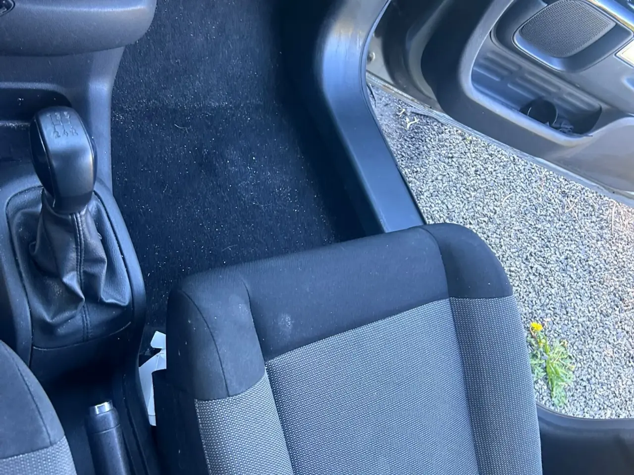 Billede 7 - Billig vægtafgift 