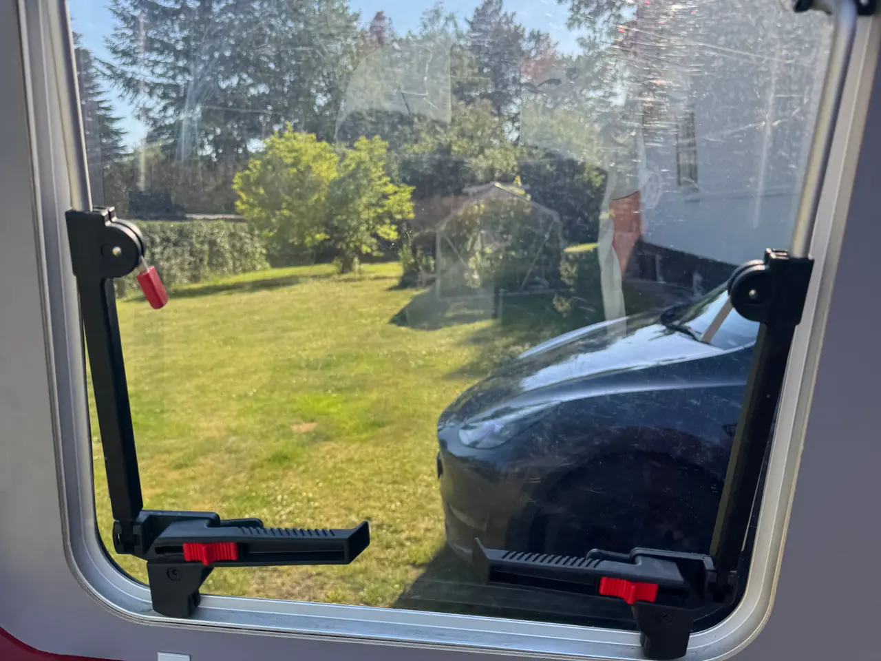 Billede 11 - Mercedes Benz Vito